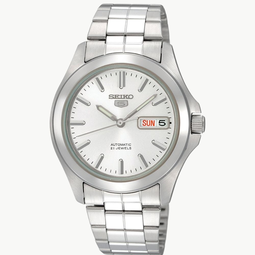 Seiko Automatic SNKK87K1