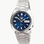 Seiko Automatic SNXS77K