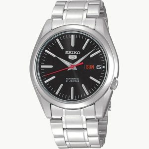 Seiko 5 Automatic SNKL45K1