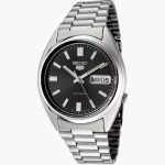 Seiko 5 Automatic SNXS79
