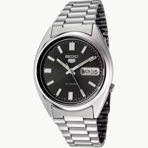 Seiko 5 Automatic SNXS79