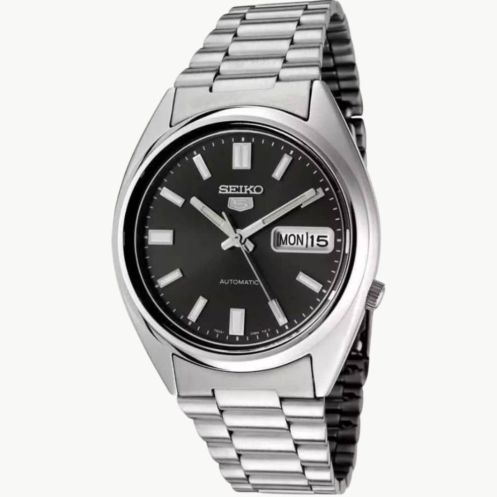 Seiko 5 Automatic SNXS79
