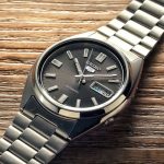 Seiko 5 Automatic SNXS79