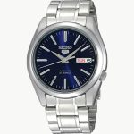 Seiko 5 Automatic SNKD99K1