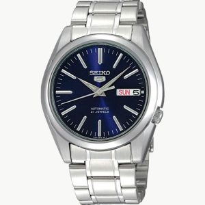 Seiko 5 Automatic SNKD99K1