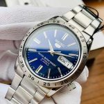 Seiko 5 Automatic SNKD99K1