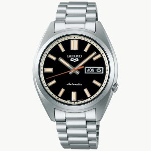 Seiko 5 Sports SRPK89K1