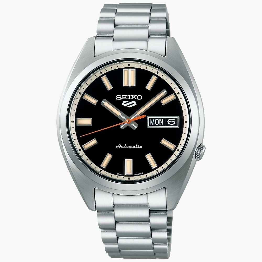 Seiko 5 Sports SRPK89K1
