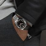 Seiko 5 Sports SRPK89K1