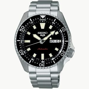 Seiko 5 Sports SRPL85K1