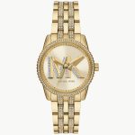 Michael Kors Bryant MK7540