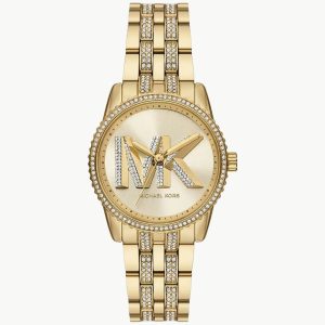 Michael Kors Bryant MK7540