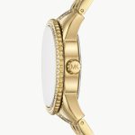 Michael Kors Bryant MK7540