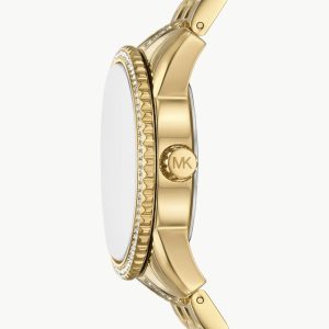 Michael Kors Bryant MK7540
