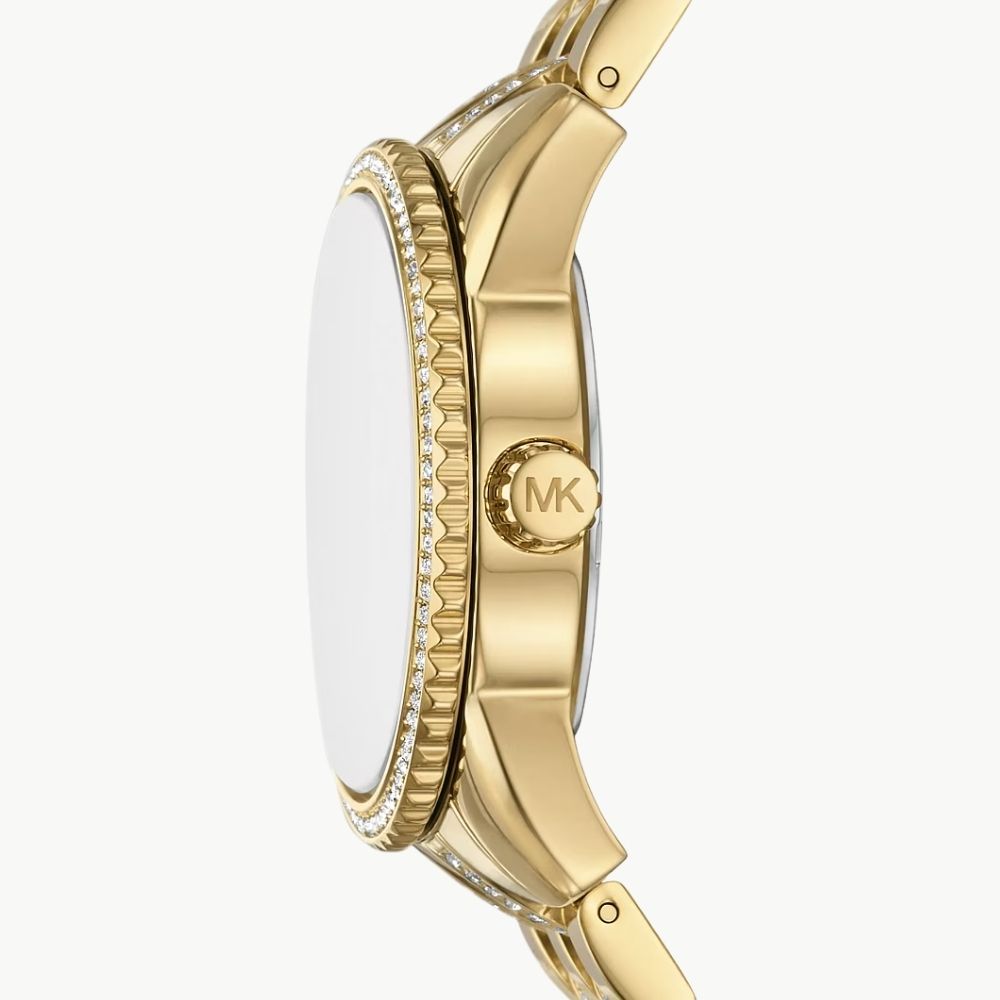 Michael Kors Bryant MK7540