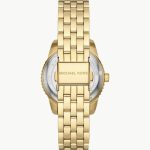 Michael Kors Bryant MK7540