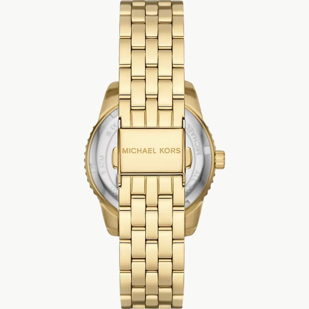 Michael Kors Bryant MK7540