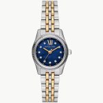 Michael Kors Lexington MK4865