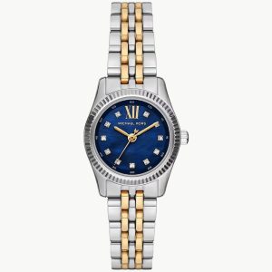 Michael Kors Lexington MK4865