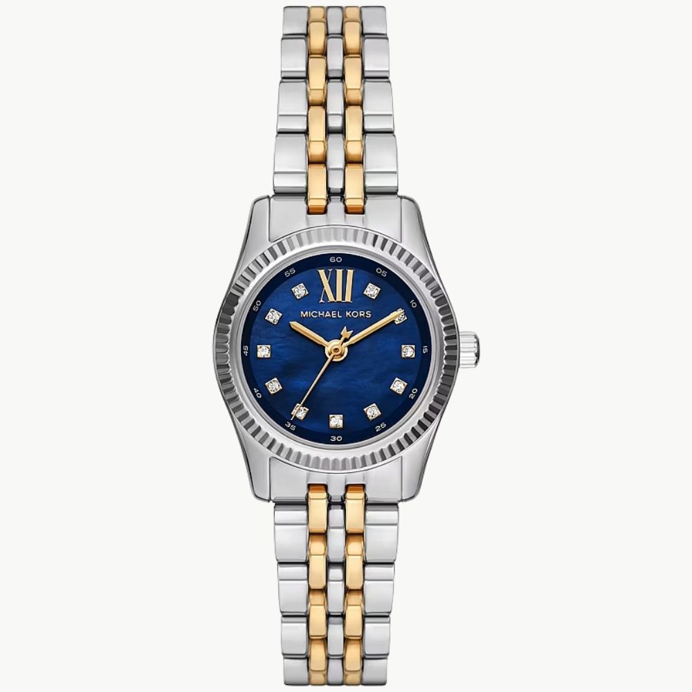 Michael Kors Lexington MK4865