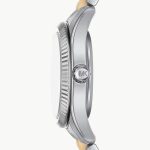 Michael Kors Lexington MK4865