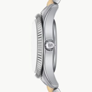 Michael Kors Lexington MK4865