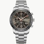 Jacques Philippe JPQGC691346