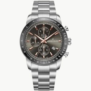 Jacques Philippe JPQGC691346