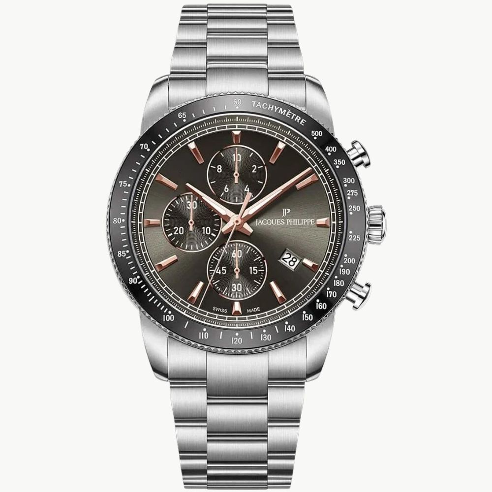 Jacques Philippe JPQGC691346