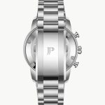 Jacques Philippe JPQGC691346