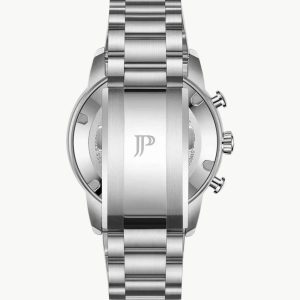 Jacques Philippe JPQGC691346