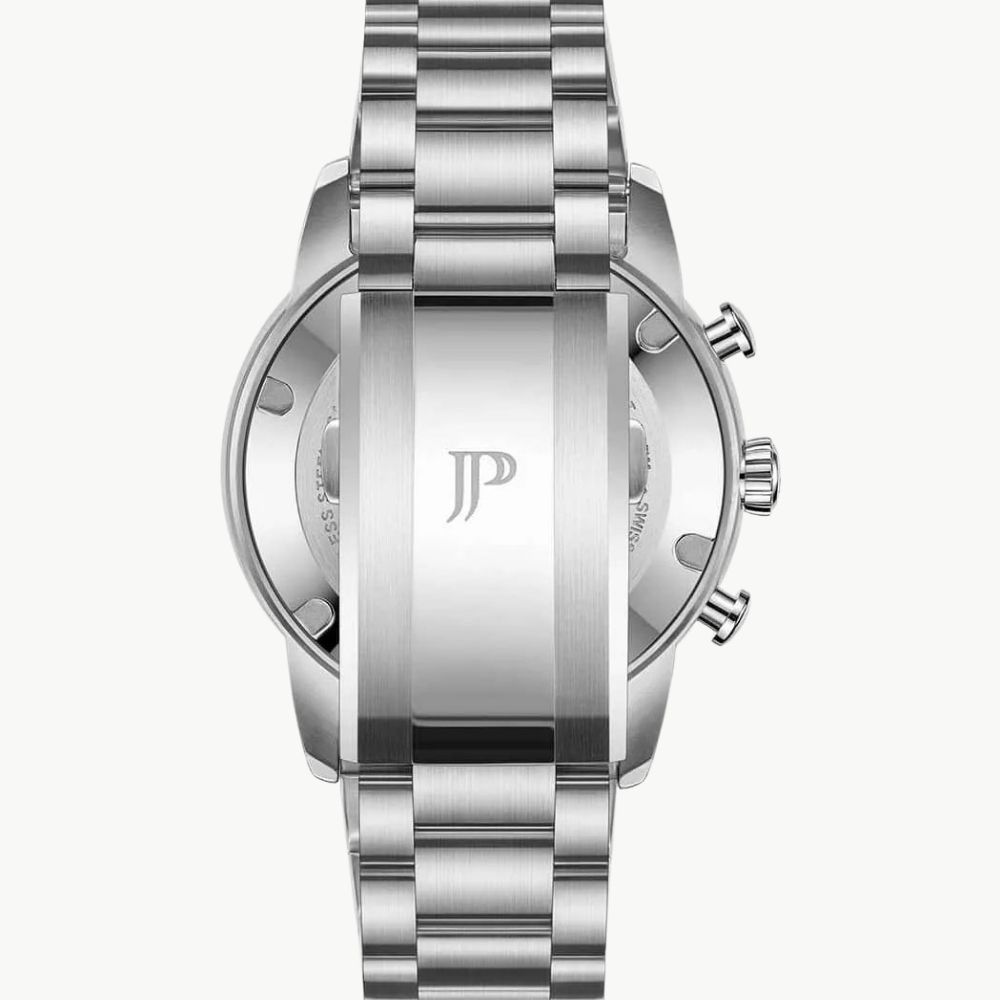 Jacques Philippe JPQGC691346 Jacques Philippe JPQGC691346