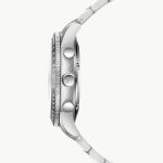 Jacques Philippe JPQGC691346