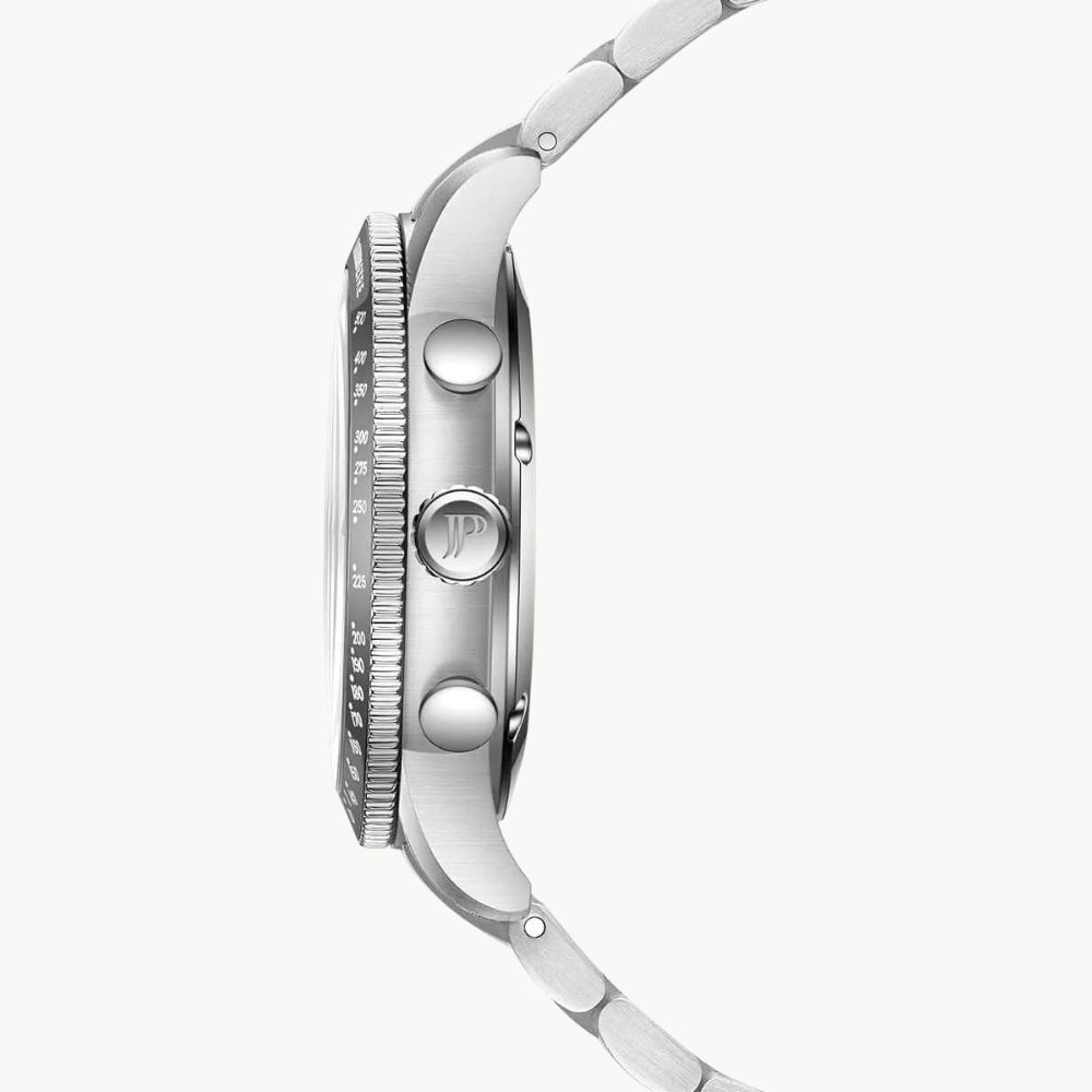Jacques Philippe JPQGC691346 Jacques Philippe JPQGC691346
