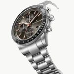Jacques Philippe JPQGC691346