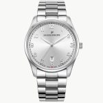 Jacques Philippe JPQGS881326