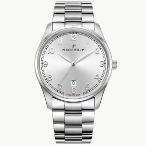 Jacques Philippe JPQGS881326