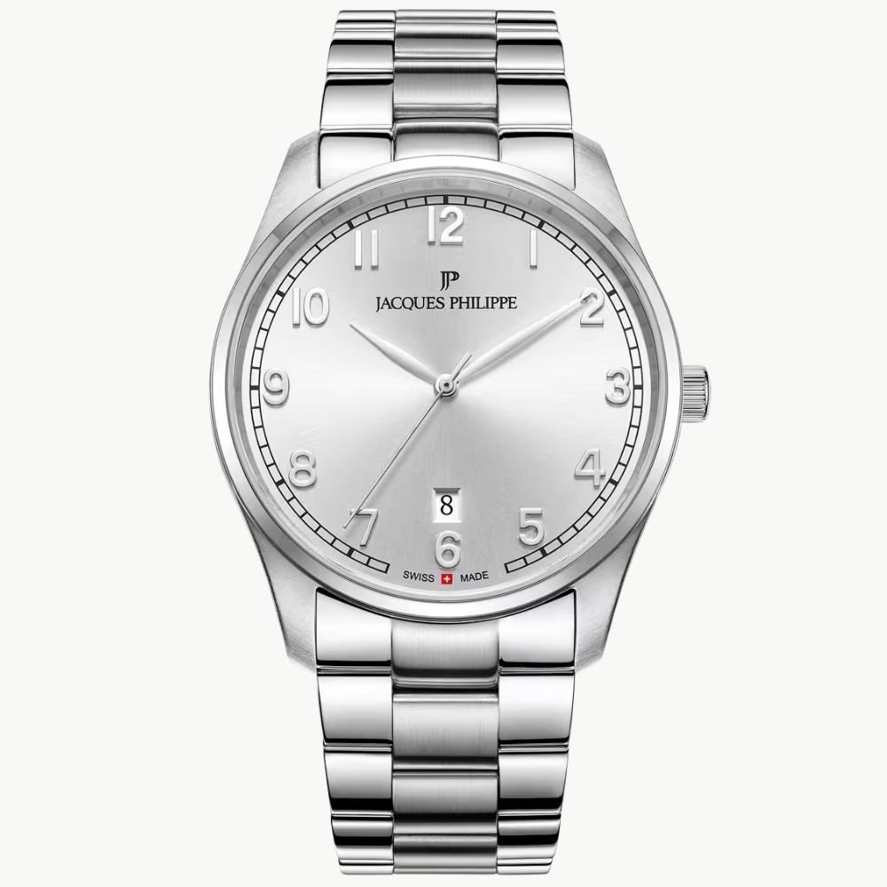 Jacques Philippe JPQGS881326
