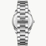 Jacques Philippe JPQGS881326