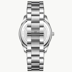 Jacques Philippe JPQGS881326
