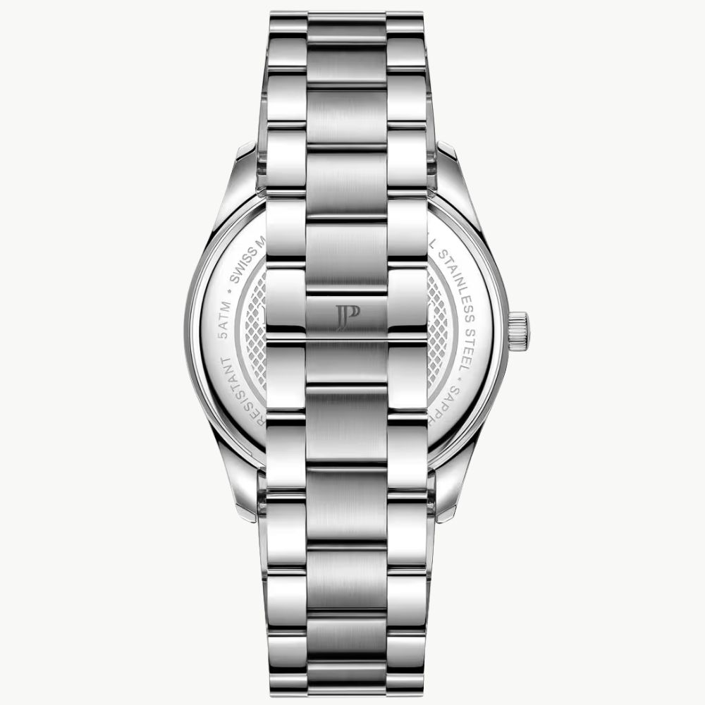 Jacques Philippe JPQGS881326