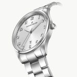 Jacques Philippe JPQGS881326