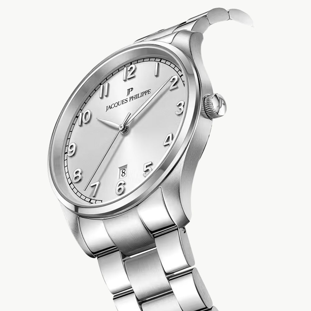 Jacques Philippe JPQGS881326