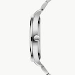 Jacques Philippe JPQGS881326