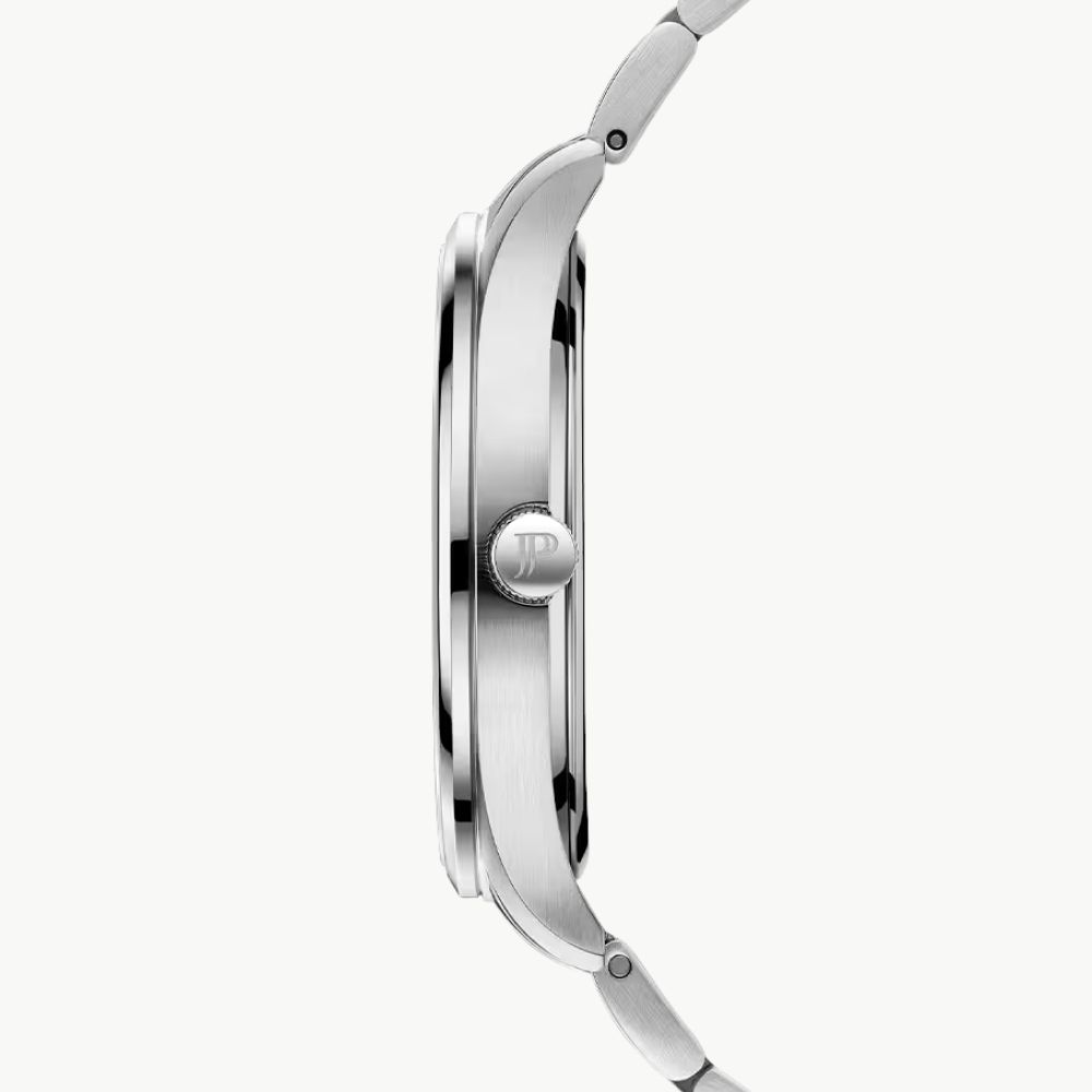 Jacques Philippe JPQGS881326