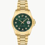 Jacques Philippe JPQLS3423X4