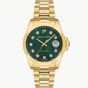 Jacques Philippe JPQLS3423X4
