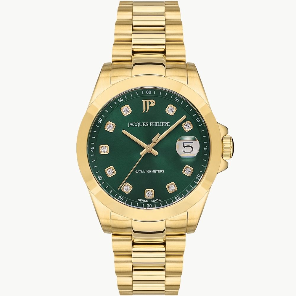 Jacques Philippe JPQLS3423X4