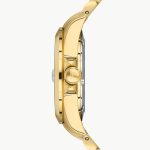 Jacques Philippe JPQLS3423X4