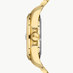 Jacques Philippe JPQLS3423X4